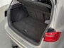 Volkswagen Golf Sportsvan 1.2 TSI 81KW DSG AUTOMAAT TREKHAAK CAMERA