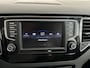 Volkswagen Golf Sportsvan 1.2 TSI 81KW DSG AUTOMAAT TREKHAAK CAMERA