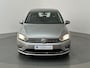 Volkswagen Golf Sportsvan 1.2 TSI 81KW DSG AUTOMAAT TREKHAAK CAMERA