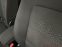 Volkswagen Golf Sportsvan 1.2 TSI 81KW DSG AUTOMAAT TREKHAAK CAMERA