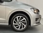 Volkswagen Golf Sportsvan 1.2 TSI 81KW DSG AUTOMAAT TREKHAAK CAMERA