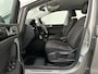 Volkswagen Golf Sportsvan 1.2 TSI 81KW DSG AUTOMAAT TREKHAAK CAMERA
