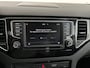 Volkswagen Golf Sportsvan 1.2 TSI 81KW DSG AUTOMAAT TREKHAAK CAMERA