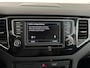 Volkswagen Golf Sportsvan 1.2 TSI 81KW DSG AUTOMAAT TREKHAAK CAMERA