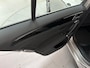 Volkswagen Golf Sportsvan 1.2 TSI 81KW DSG AUTOMAAT TREKHAAK CAMERA