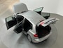 Volkswagen Golf Sportsvan 1.2 TSI 81KW DSG AUTOMAAT TREKHAAK CAMERA