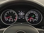 Volkswagen Golf Sportsvan 1.2 TSI 81KW DSG AUTOMAAT TREKHAAK CAMERA