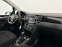 Volkswagen Golf Sportsvan 1.2 TSI 81KW DSG AUTOMAAT TREKHAAK CAMERA