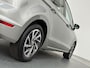 Volkswagen Golf Sportsvan 1.2 TSI 81KW DSG AUTOMAAT TREKHAAK CAMERA