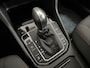 Volkswagen Golf Sportsvan 1.2 TSI 81KW DSG AUTOMAAT TREKHAAK CAMERA
