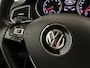 Volkswagen Golf Sportsvan 1.2 TSI 81KW DSG AUTOMAAT TREKHAAK CAMERA