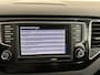 Volkswagen Golf Sportsvan 1.2 TSI 81KW DSG AUTOMAAT TREKHAAK CAMERA