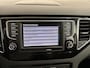 Volkswagen Golf Sportsvan 1.2 TSI 81KW DSG AUTOMAAT TREKHAAK CAMERA