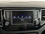 Volkswagen Golf Sportsvan 1.2 TSI 81KW DSG AUTOMAAT TREKHAAK CAMERA