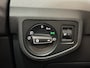 Volkswagen Golf Sportsvan 1.2 TSI 81KW DSG AUTOMAAT TREKHAAK CAMERA