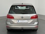 Volkswagen Golf Sportsvan 1.2 TSI 81KW DSG AUTOMAAT TREKHAAK CAMERA