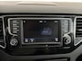 Volkswagen Golf Sportsvan 1.2 TSI 81KW DSG AUTOMAAT TREKHAAK CAMERA