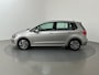 Volkswagen Golf Sportsvan 1.2 TSI 81KW DSG AUTOMAAT TREKHAAK CAMERA