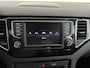 Volkswagen Golf Sportsvan 1.2 TSI 81KW DSG AUTOMAAT TREKHAAK CAMERA