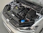 Volkswagen Golf Sportsvan 1.2 TSI 81KW DSG AUTOMAAT TREKHAAK CAMERA