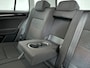 Volkswagen Golf Sportsvan 1.2 TSI 81KW DSG AUTOMAAT TREKHAAK CAMERA