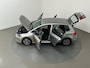Volkswagen Golf Sportsvan 1.2 TSI 81KW DSG AUTOMAAT TREKHAAK CAMERA
