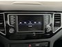 Volkswagen Golf Sportsvan 1.2 TSI 81KW DSG AUTOMAAT TREKHAAK CAMERA