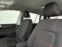 Volkswagen Golf Sportsvan 1.2 TSI 81KW DSG AUTOMAAT TREKHAAK CAMERA