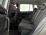 Volkswagen Golf Sportsvan 1.2 TSI 81KW DSG AUTOMAAT TREKHAAK CAMERA