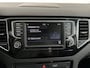 Volkswagen Golf Sportsvan 1.2 TSI 81KW DSG AUTOMAAT TREKHAAK CAMERA