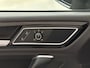 Volkswagen Golf Sportsvan 1.2 TSI 81KW DSG AUTOMAAT TREKHAAK CAMERA