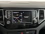Volkswagen Golf Sportsvan 1.2 TSI 81KW DSG AUTOMAAT TREKHAAK CAMERA