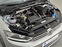Volkswagen Golf Sportsvan 1.2 TSI 81KW DSG AUTOMAAT TREKHAAK CAMERA