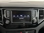 Volkswagen Golf Sportsvan 1.2 TSI 81KW DSG AUTOMAAT TREKHAAK CAMERA