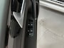 Volkswagen Golf Sportsvan 1.2 TSI 81KW DSG AUTOMAAT TREKHAAK CAMERA