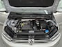 Volkswagen Golf Sportsvan 1.2 TSI 81KW DSG AUTOMAAT TREKHAAK CAMERA