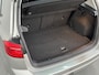 Volkswagen Golf Sportsvan 1.2 TSI 81KW DSG AUTOMAAT TREKHAAK CAMERA