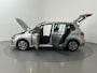 Volkswagen Golf Sportsvan 1.2 TSI 81KW DSG AUTOMAAT TREKHAAK CAMERA