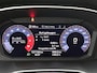 Audi Q3 35 TFSI Advanced 150 PK | S-line |