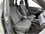 Audi Q3 35 TFSI Advanced 150 PK | S-line |