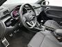 Audi Q3 35 TFSI Advanced 150 PK | S-line |