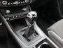 Audi Q3 35 TFSI Advanced 150 PK | S-line |