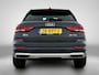 Audi Q3 35 TFSI Advanced 150 PK | S-line |