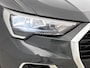 Audi Q3 35 TFSI Advanced 150 PK | S-line |