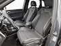 Audi Q3 35 TFSI Advanced 150 PK | S-line |