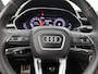 Audi Q3 35 TFSI Advanced 150 PK | S-line |