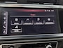 Audi Q3 35 TFSI Advanced 150 PK | S-line |