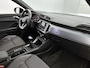 Audi Q3 35 TFSI Advanced 150 PK | S-line |