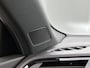 Audi Q3 35 TFSI Advanced 150 PK | S-line |