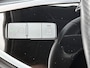 Audi Q3 35 TFSI Advanced 150 PK | S-line |
